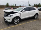Mkc 2016 Alternator 1224816. Fixed Price $105.00.