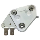 New 12V Wire Regulator Fits Jeep Cherokee Wagoneer Wrangler J8134666 JR775004. Fixed Price $20.99.