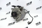 Porsche Panamera 4S 970 Hitachi Alternator Water Cooled 14V 190A 94860302305. Fixed Price $349.65.
