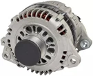 Genuine Nissan Value Advantage Reman Alternator 2310M-EA00BRW. Fixed Price $463.85.