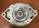 Alternator Fits 02-06 Nissan Sentra 1.8. Fixed Price $75.00.