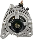 Bosch Alternator (remanufactured) AL6462X. Fixed Price $233.69.