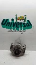 2012 Chrysler 300 Alternator (180 AMP/5.7L). Fixed Price $99.99.