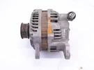 2008-2010 Subaru Impreza Wrx Sti Alternator Assembly 23700AA521 2.5L Oem. Fixed Price $59.95.