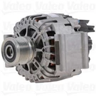New Alternator Valeo 439678. Fixed Price $648.68.