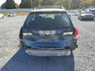Alternator Fits 05-09 Legacy 4051322. Fixed Price $94.99.