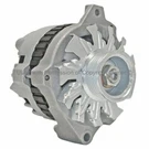 Mpa 8137603 Alternator High-quality Auto Part, Universal Fit For Multiple Mode. Fixed Price $154.84.