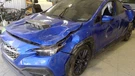 2024 Subaru Wrx 2.4L Alternator Only 11K Miles 485708. Fixed Price $91.12.
