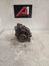 03-05 Subaru Forester 05-06 Legacy Impreza 04-06 Baja Alternator 2.5L Cyl. Fixed Price $66.28.