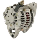 New Alternator Fits Nissan Sentra 2000-2001 2.0L Replaces LR1100-723, 231004M800. Fixed Price $217.46.