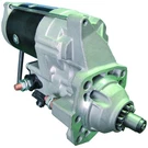 New 24V Starter Fits John Deere 544K 608B 608L 608S 624K 644K SE501406 410-52272. Fixed Price $164.95.
