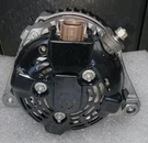 Toyota Camry V6 3.3LITER 100 Amps 2004-2005-2006 Oem/reman/byrr Alternators. Fixed Price $168.30.