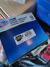 Carquest 13885A Alternator. Fixed Price $78.00.