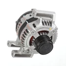 Genuine Gm Alternator Remanufactured 19382170. Fixed Price $322.37.