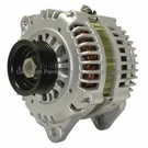 Mpa 13940 Alternator High-quality Auto Part, Universal Fit For Multiple Models. Fixed Price $260.88.