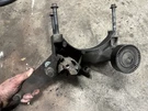1993-97 Ford F-150 E-250 E-350 5.0L 5.8L Smog Alternator Bracket F3TA-10239-CA. Fixed Price $179.99.