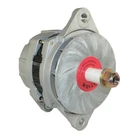 Alternator For John Deere 753G 1999-2007 6081H Diesel 19020391 067005243 8367. Fixed Price $143.25.