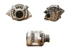 Alternator For Toyota Hiace Commuter Hilux Vigo Land Cruiser 2.5 3.0 4D 4WD. Fixed Price $179.45.