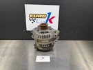 14-19 Bmw N63 S63 4.4L V8 210A Alternator Generator 57K Miles X6M X5M M5. Fixed Price $89.94.