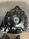 320 High Amp Ford Alternator F-750 V8 6.7L 6651CC 406CID 2021-2023. Fixed Price $319.00.
