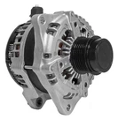 Oem Alternator Ford F-150 (2.7L 3.3L 3.5L) 2021 2022 2023. Fixed Price $279.99.