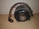 Alternator Volvo V70 I 1996 0120468009. Fixed Price $58.92.