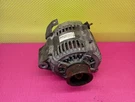 00-02 Toyota Tundra Alternator Oem 4.7L 27060-0F020 Month Part Warranty Sierra. Fixed Price $75.00.