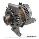 Oem Alternator For Mazda V6 3.0L 03-08 90-27-3284 11007A AL4235X 60866 A-80109. Fixed Price $238.99.