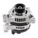 New Alternator For Toyota Paseo 1.5L 96-99 Tercel 93-99 27060-11250 101211-2130. Fixed Price $103.82.