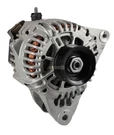 Alternator 95A New Oe Mando (valeo Korea) 3730037110 For * Hyundai, Kia. Fixed Price $269.67.