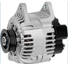 Scitoo Alternator Fits For Hyundai Santa Fe 2003-2006, Sonata 2003-2005. Fixed Price $59.99.