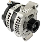 Alternator For Land Rover LR4/ Range Sport 2010-2012. Fixed Price $118.48.