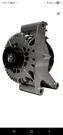 Alternator Carquest 8474A Reman. Fixed Price $105.00.