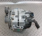 2021-2024 Audi Q5 Alternator Generator Assembly 2.0L Oem. Fixed Price $190.99.