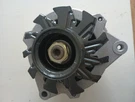 Remanufactured Alternator Delco 321-479 100 Amp Older Stock Made In The Usa. Fixed Price $29.95.