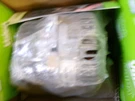 Oem Valeo 439510 Alternator Fits Bmw (180A). Fixed Price $250.00.