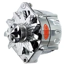 Powermaster 37297-313 Smooth Look Alternator. Fixed Price $297.68.