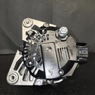2013 2014 2015 2016 2017 2018 2019 Nissan Sentra Alternator L4 1.8LITER 110AMPS. Fixed Price $180.00.