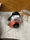 11610A Reman Carquest Alternator 90AMPS Elantra Gt FORTE5 Sour. Fixed Price $75.00.