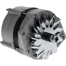 New Alternator For Scania Bus & Hd Truck 1105368 1109755 1118147 1307454 1365146. Fixed Price $181.95.