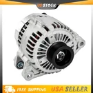 Alternator Fits Hyundai Sonata 2006-2009 And Santa Fe Kia Sedona 2006-2007. Fixed Price $94.99.