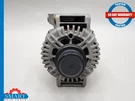 Saturn Sky Pontiac Solstice 2.0L Turbo Alternator 145 Apm 07-09 Oem. Fixed Price $99.99.
