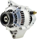 Alternator Bbb Industries N13240. Fixed Price $202.10.