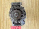Alternator Classic Style Emblem In Grille Fits 04-08 Malibu 227079. Fixed Price $60.00.