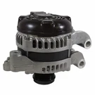 Motorcraft Alternator GL-8672. Fixed Price $597.86.
