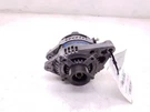 Alternator 6 Cylinder 1GRFE Engine 130 Amp Fits 05-15 Tacoma. Fixed Price $114.99.