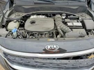 Kia Seltos 2021 Alternator 91K Mi. 1561. Fixed Price $116.90.