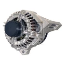 Worldwide Automotive 12485 Alternator. Fixed Price $249.88.