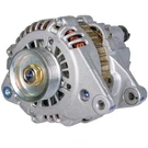 Alternator Denso 210-4129 Reman. Fixed Price $293.53.