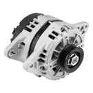 Alternator For Kia Sportage 2005 2006 2007 2008 2009 2010 2L Hyundai Accent. Fixed Price $67.44.